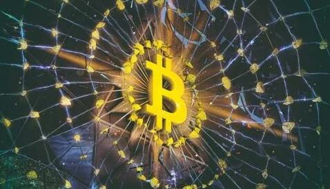 比特币钱包2年没更新，比特币放在钱包会随着盘面波动价格吗